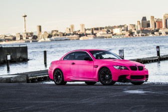 Vehicles Bmw 4k Ultra HD Wallpaper