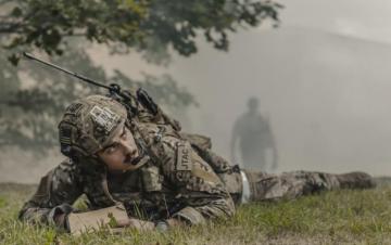 Dvids Image Ample Strike Jtac Integration Image Of