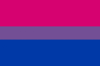 Transgender Symbol Flag Categories Are Less Rigid