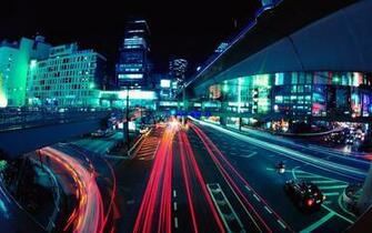 Category Nature HD Wallpaper Subcategory Cityscape