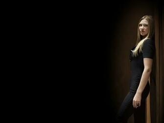 Anna Torv Wallpaper High Quality