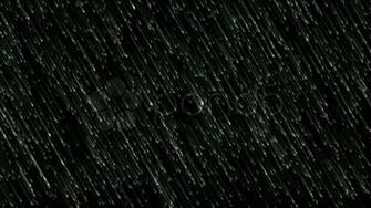 Falling Rain Background Animated Ing Gallery