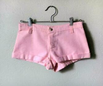 Source Url Kootation Daisy Duke Shorts Html