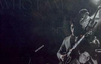 Nick Jonas Wallpaper By Gigglypuffbeth