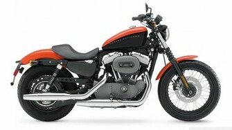 Davidson Bike Harley Wallpaper Motorcycles Bikes