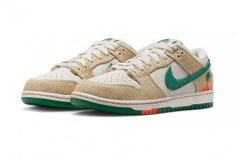 Jarritos Nike Sb Dunk Low Fd0860 Photos Release Info Hypebeast