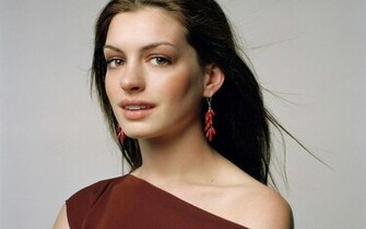 HD Celebrity Wallpaper