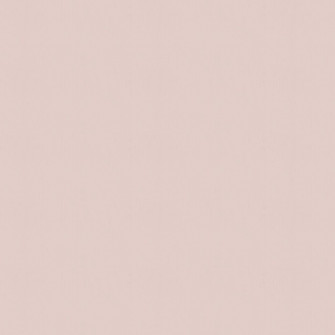 Dragged Papers By Farrow Ball Pale Pink Wallpaper