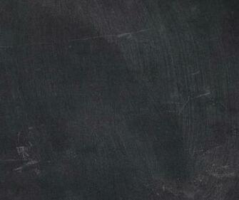 chalkboard border background wallpapersafari blank resolution