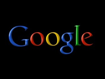 Req High Resolution Google Logo Os Customization Tips And Tweaks