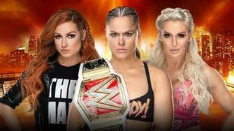 Wwe Wrestlemania Date Time Tv Stream Info Location And