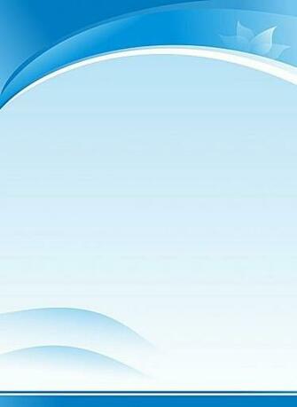 Background Template Daquan Company System In Cool School
