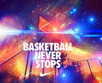 Idea2dezign Creative Digital Design Space Basketball