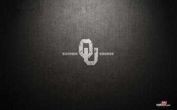 Boomer Sooner Wallpaper On
