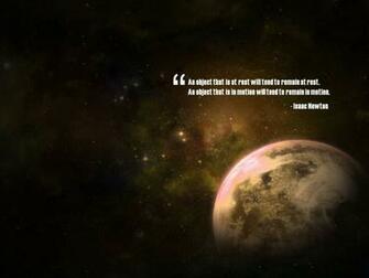 Inspirational Quotes Background