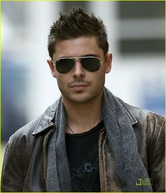 Zac Efron Wallpaper Desktop