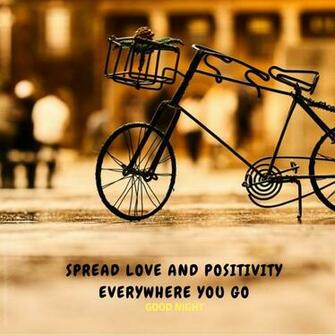Trending Gud Nyt Quotes Greetings And Pictures For Whatsapp