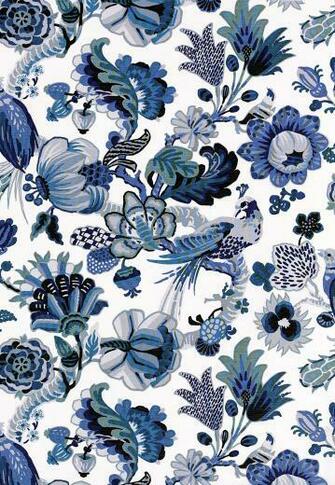 Pottery Barn Kids Savannah Wallpaper Joy Studio Design Gallery
