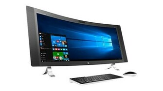 Desktops Deals Coupons Promo Codes Dealepic
