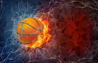 Awesome Basketball Wallpaper HD Wallpapercraft