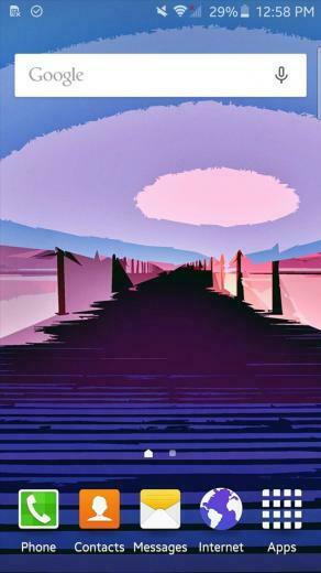 Top Wallpaper Apps For Android Phones Tablets