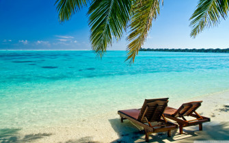 Jamaica Wallpaper Screensavers
