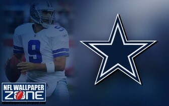 Dallas Cowboys Wallpaper Desktop Background