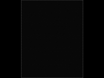 Angled Background Uw Brand