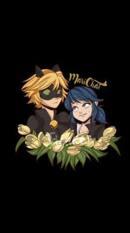 Emma On Miraculous Ladybug Memes Miraclous