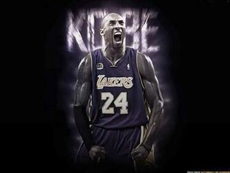 Kobe Bryant Wallpaper