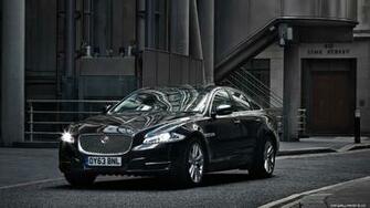 Jaguar Xf Wallpaper Image Group