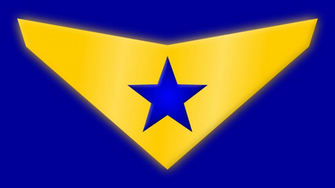 Booster Gold HD Wallpaper Background Image Id