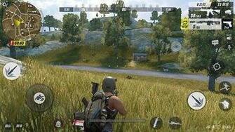 Rules Of Survival Apk Mod Resource Money