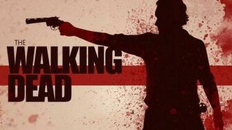 The Walking Dead Wallpaper Season HD Gallery