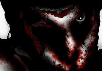 Kilroyart Vva Lonely Bear Lakefront Deviantart Funny