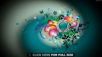 HDtv Wallpaper Photos And Desktop Background Up To 8k