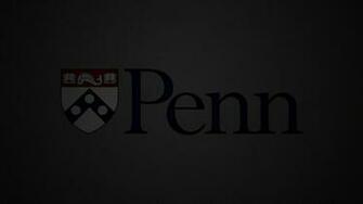 University Of Pennsylvania Wallpaper Ii By Ejiang9