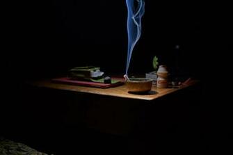 Art Ashtray Beverage Stock Photo Image Wallpaper HD