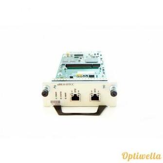 Cisco Ubr10 Dtcc Ubr10012 Universal Broadband Router Card