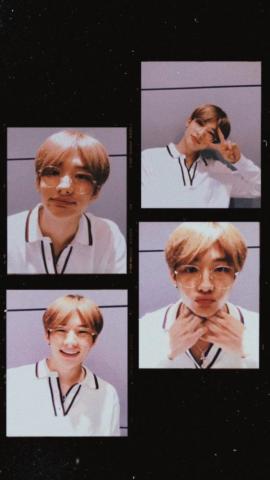 Hyunjin Stray Kids Wallpaper Boy Celebrities