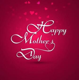 Mothers Day HD Wallpaper For