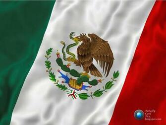 Cool Pix Big Picture HD Wallpaepr Mexico Wallpaper Mexican