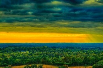 Full HD Nature Image Wallpaper For Pc Desktop Background