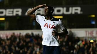 Chelsea Boss Conte Chooses His Favourite Tottenham Player