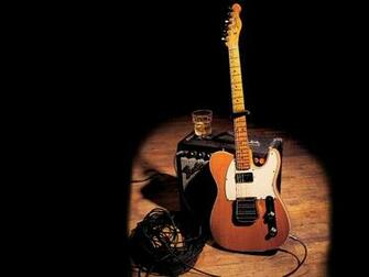 Fender Telecaster