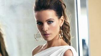 Kate Beckinsale HD 1080p Wallpaper Archives