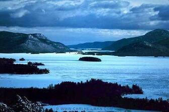Lake George Photos Nature Photography Pictures Panoramas