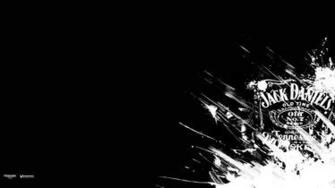 Jack Daniels Old No Desktop Pc And Mac Wallpaper