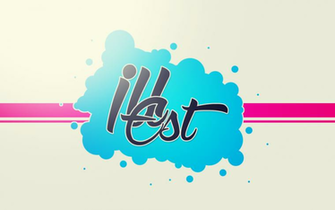 Wallpaper HD iPhone Source Abuse Illest