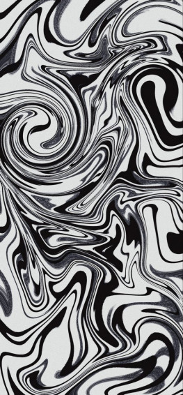 K A On Fondos Abstract Wallpaper Background Simple